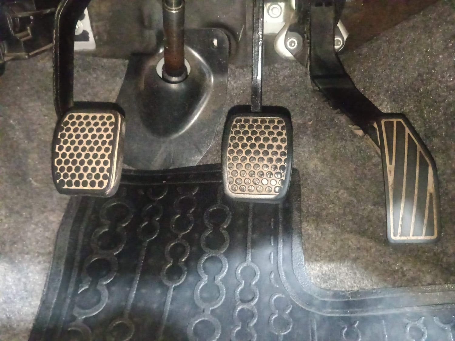 Alto K10 image 26 Alto K10 image 26