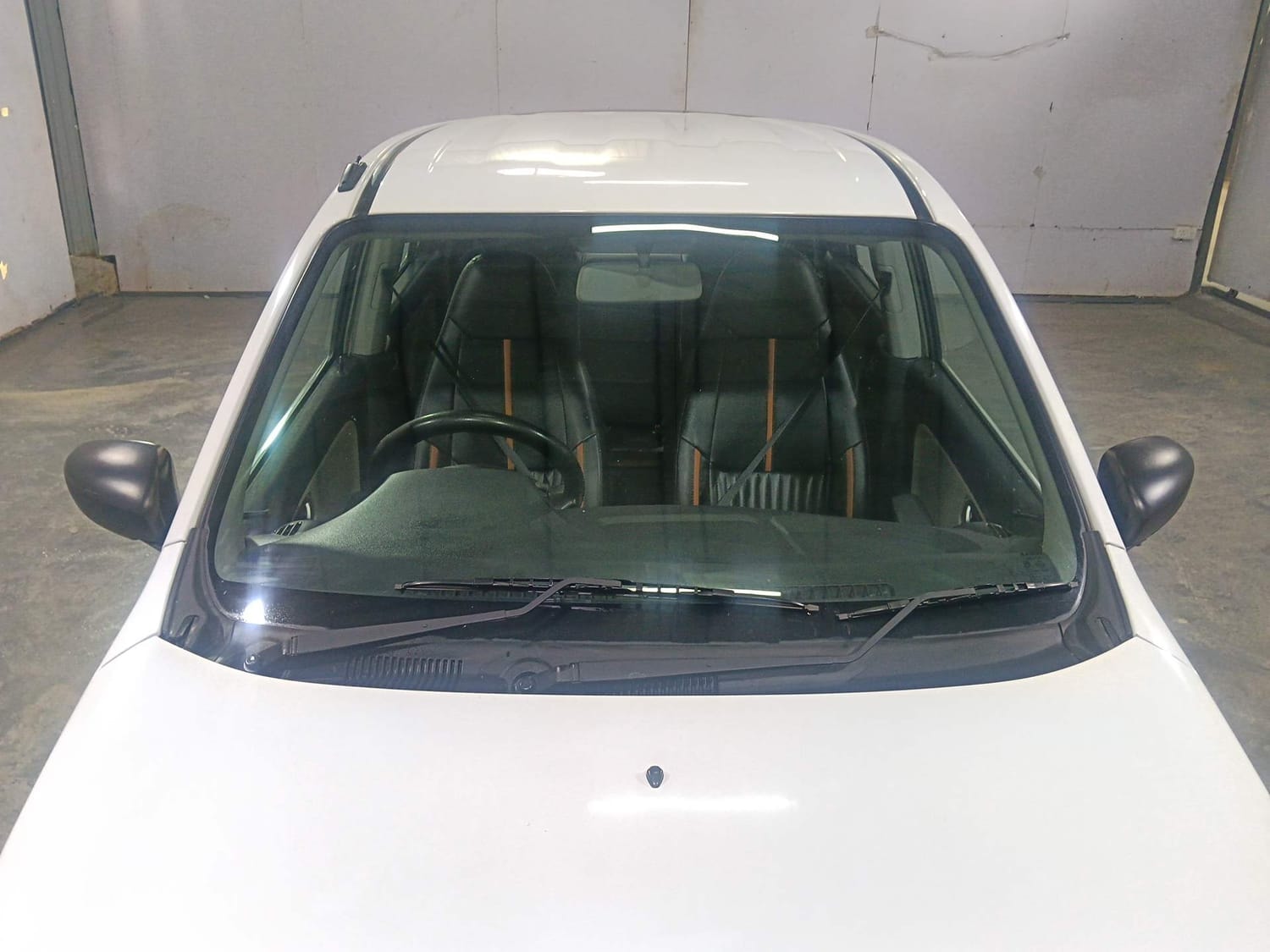 Alto K10 image 9 Alto K10 image 9