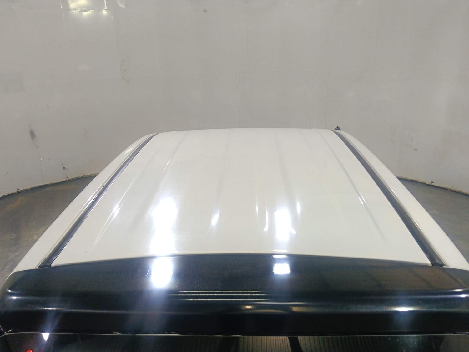 Alto K10 image 11 Alto K10 image 11