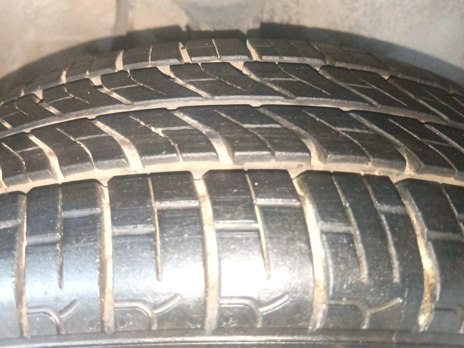 Alto K10 image 36 Alto K10 image 36