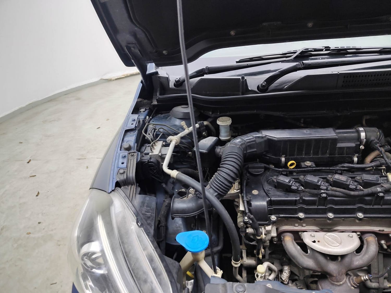 Used 2020 Maruti Suzuki S-Cross Used 2020 Maruti Suzuki S-Cross