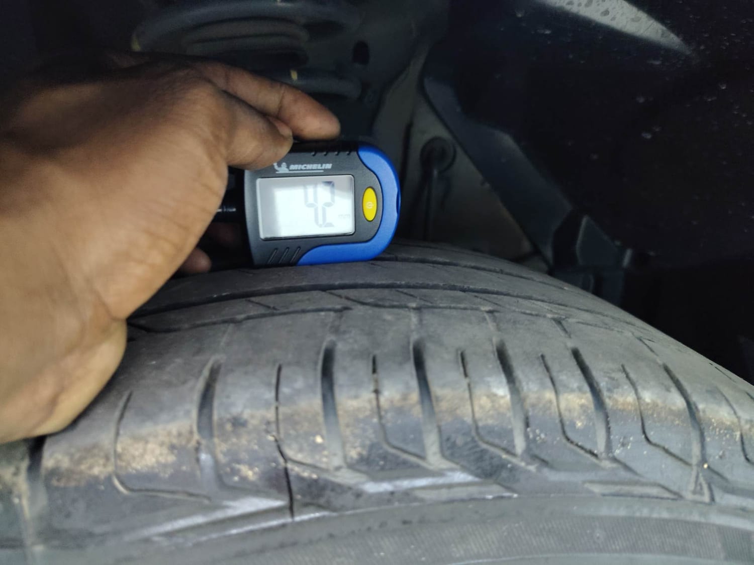 Used 2020 Maruti Suzuki S-Cross Used 2020 Maruti Suzuki S-Cross