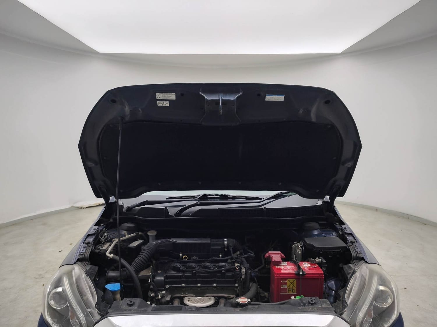 Used 2020 Maruti Suzuki S-Cross Used 2020 Maruti Suzuki S-Cross