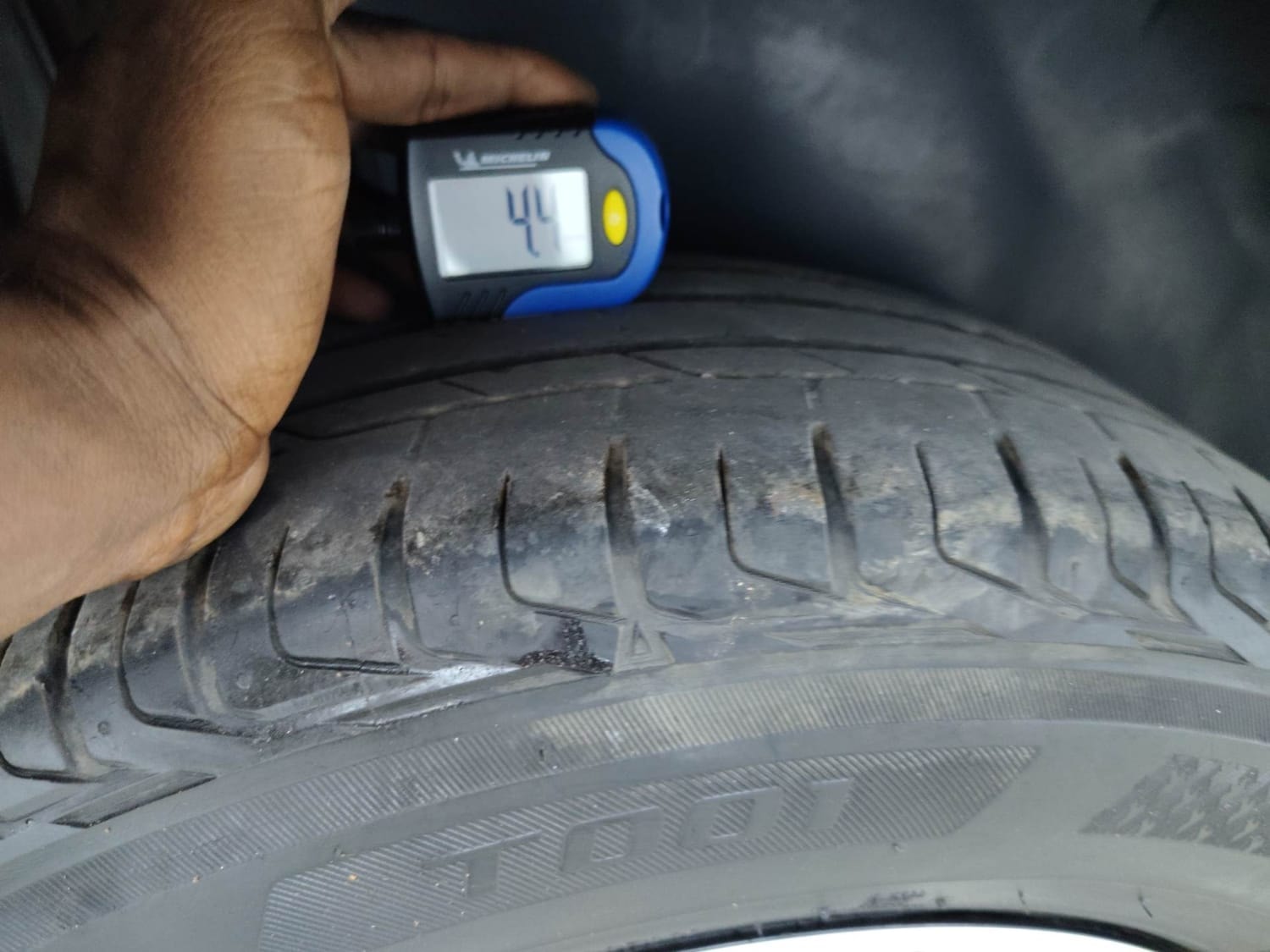 Used 2020 Maruti Suzuki S-Cross Used 2020 Maruti Suzuki S-Cross