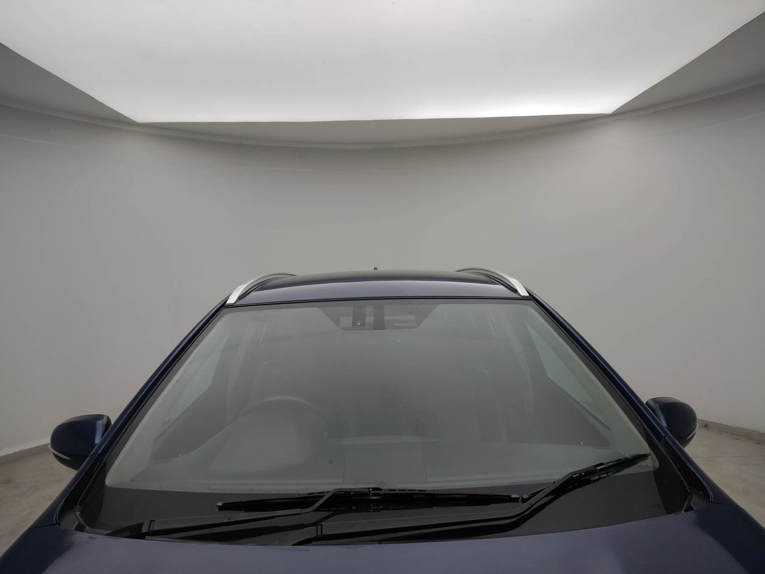 Used 2020 Maruti Suzuki S-Cross Used 2020 Maruti Suzuki S-Cross