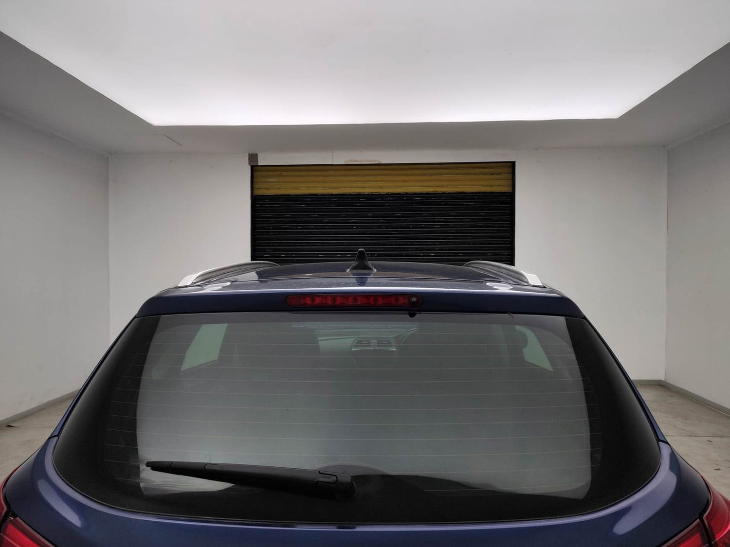 Used 2020 Maruti Suzuki S-Cross Used 2020 Maruti Suzuki S-Cross