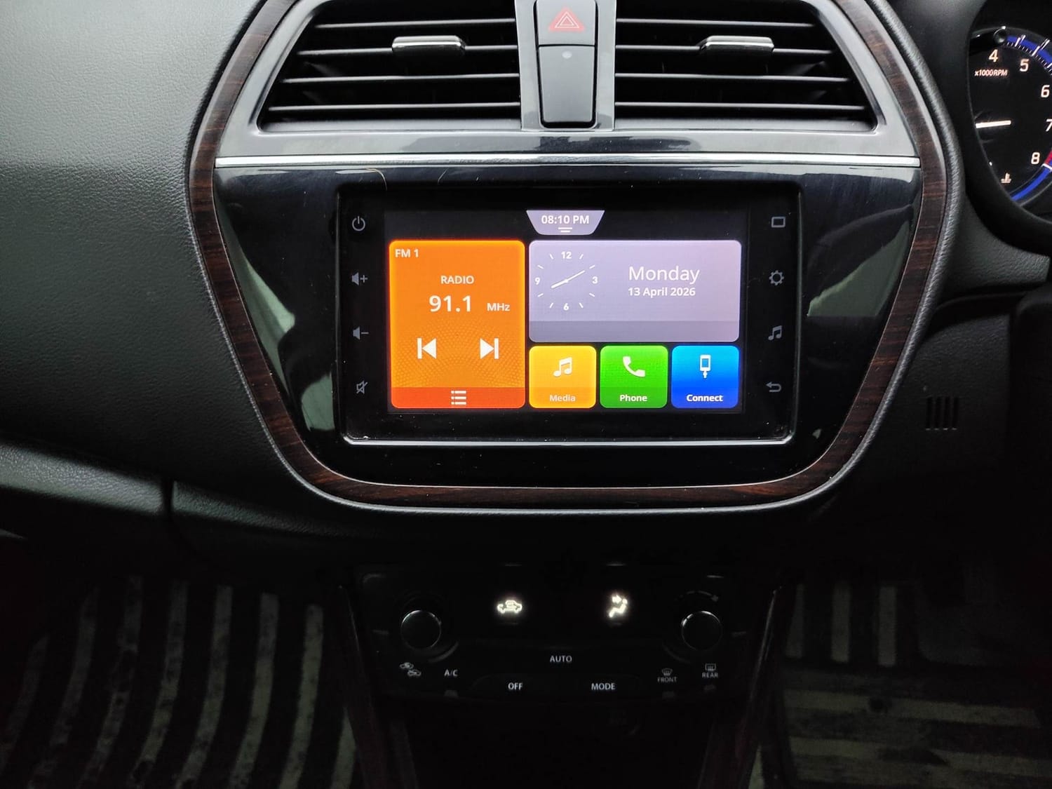 Used 2020 Maruti Suzuki S-Cross Used 2020 Maruti Suzuki S-Cross