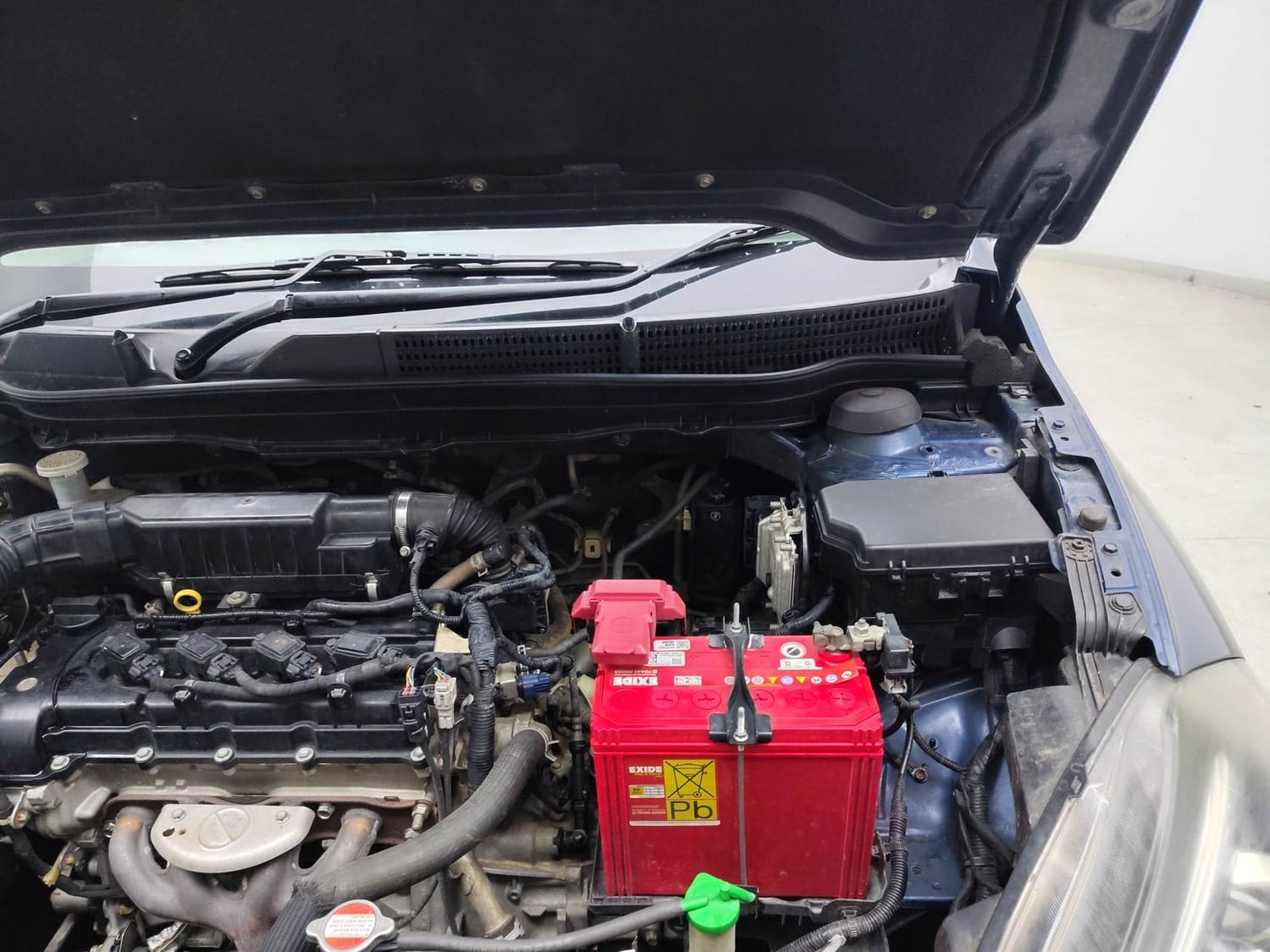 Used 2020 Maruti Suzuki S-Cross Used 2020 Maruti Suzuki S-Cross