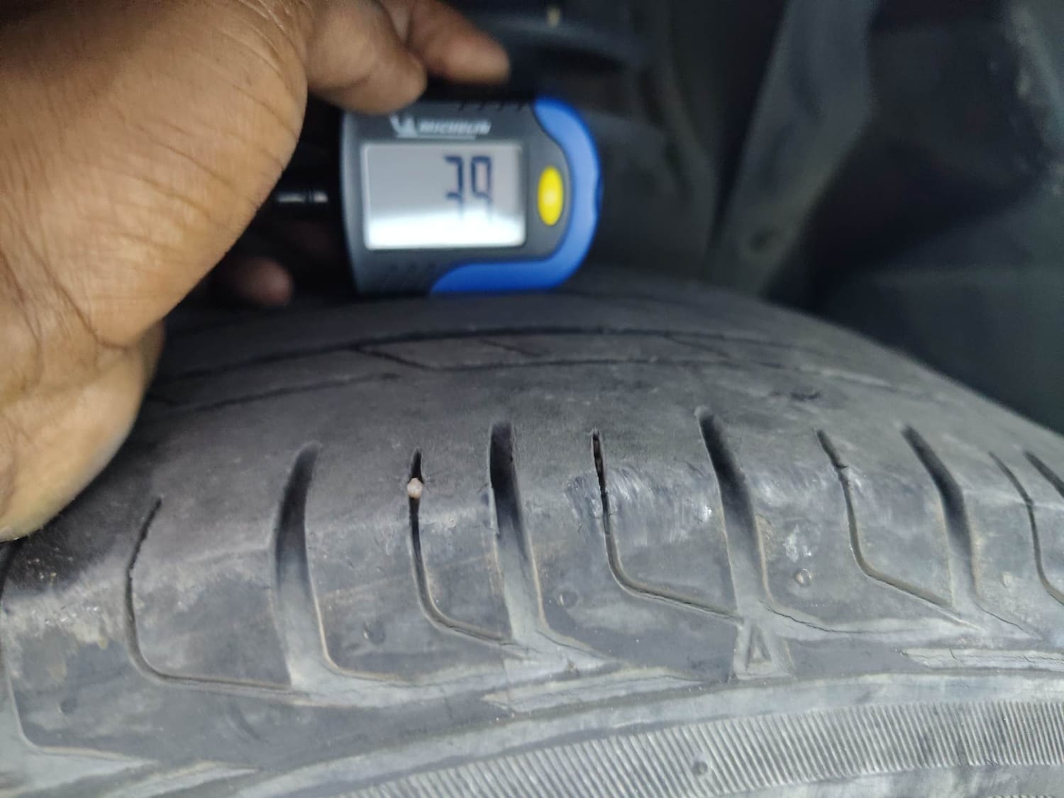 Used 2020 Maruti Suzuki S-Cross Used 2020 Maruti Suzuki S-Cross