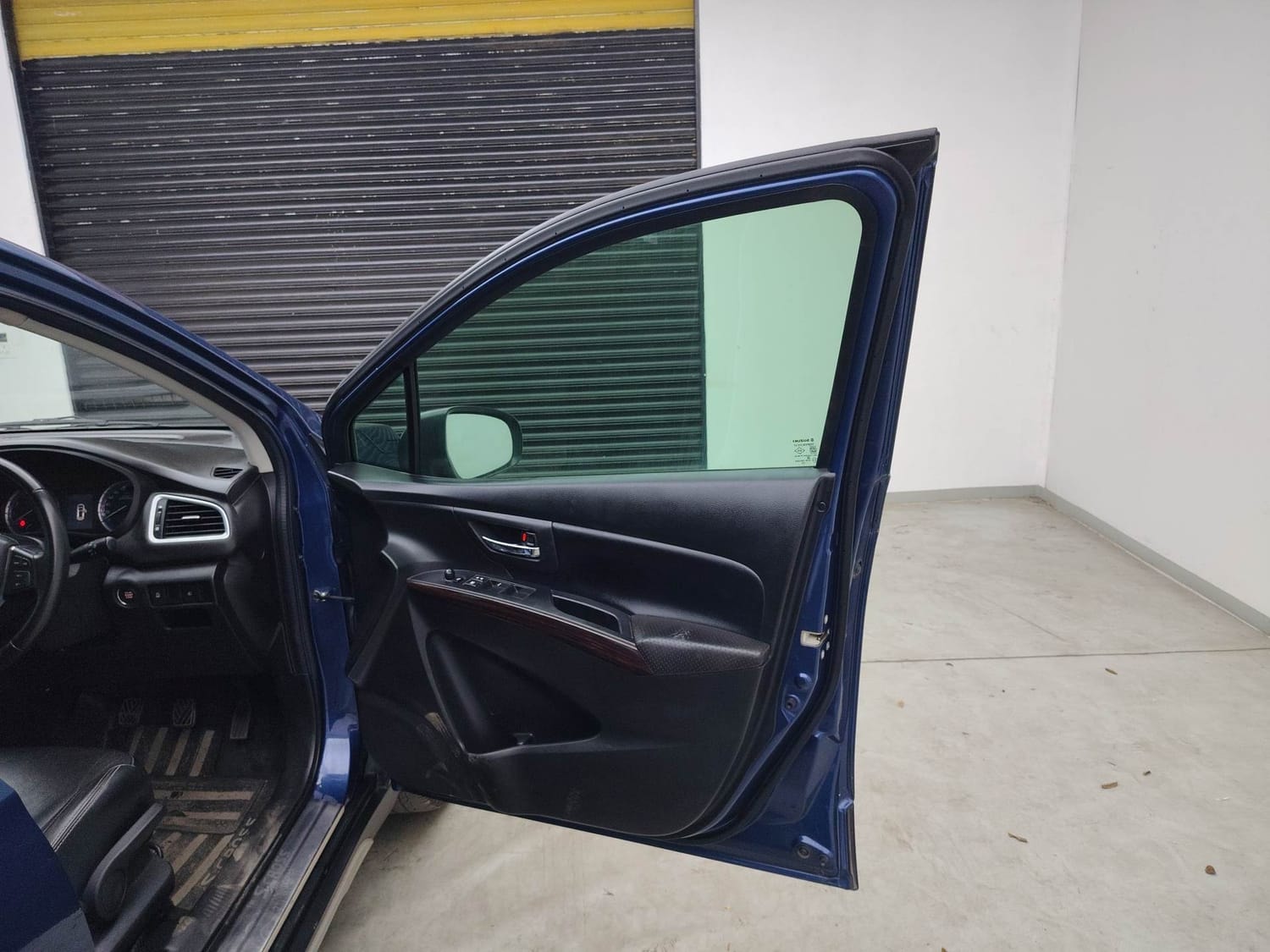 Used 2020 Maruti Suzuki S-Cross Used 2020 Maruti Suzuki S-Cross