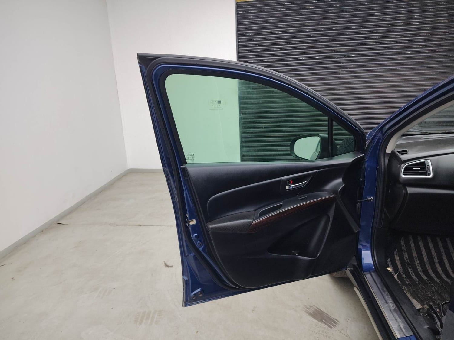 Used 2020 Maruti Suzuki S-Cross Used 2020 Maruti Suzuki S-Cross