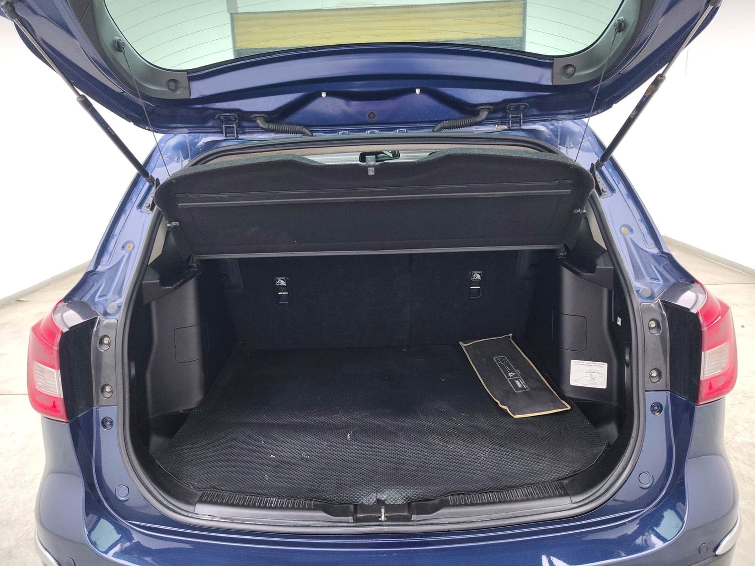 Used 2020 Maruti Suzuki S-Cross Used 2020 Maruti Suzuki S-Cross