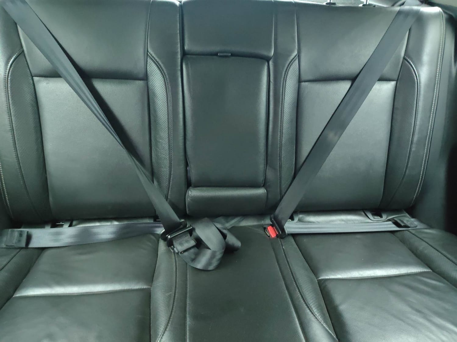 Used 2020 Maruti Suzuki S-Cross Used 2020 Maruti Suzuki S-Cross