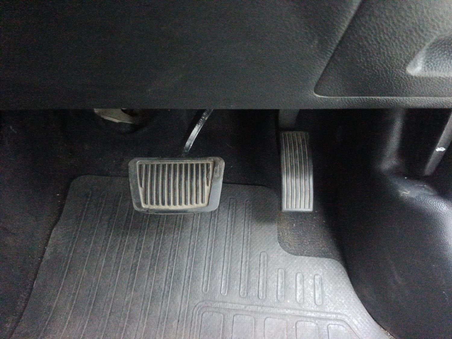 Used 2017 Hyundai Grand i10 Used 2017 Hyundai Grand i10