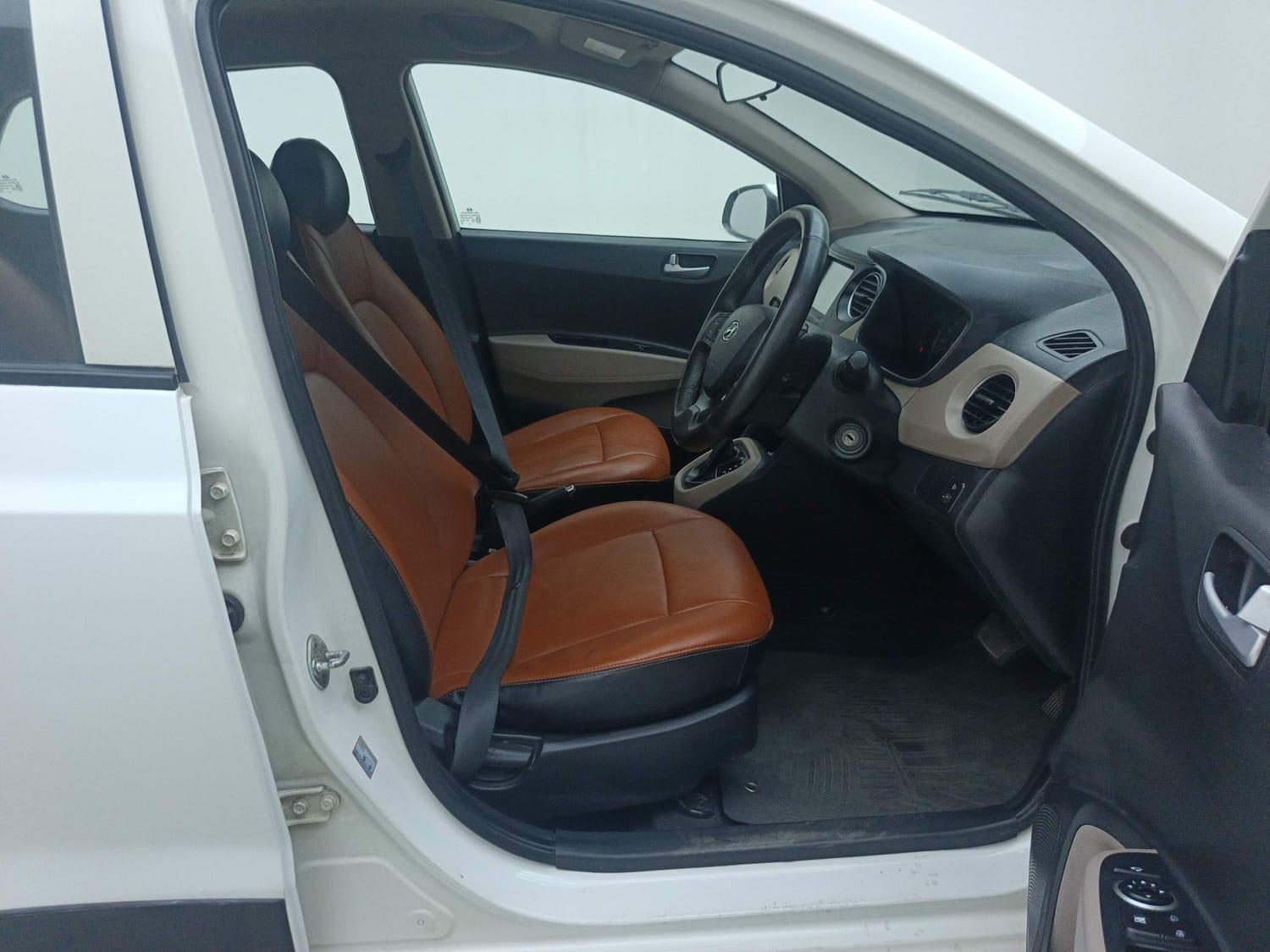 Used 2017 Hyundai Grand i10 Used 2017 Hyundai Grand i10