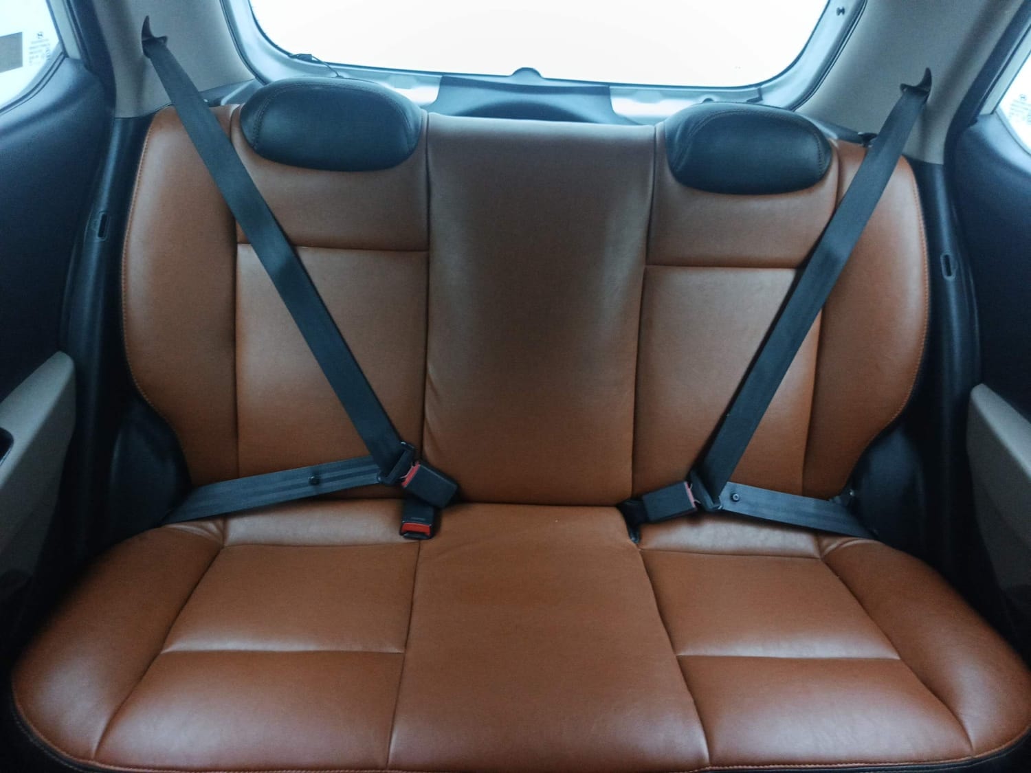 Used 2017 Hyundai Grand i10 Used 2017 Hyundai Grand i10