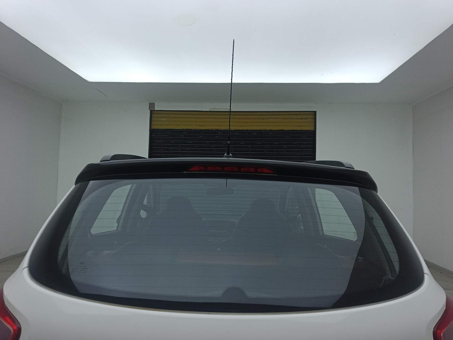 Used 2017 Hyundai Grand i10 Used 2017 Hyundai Grand i10