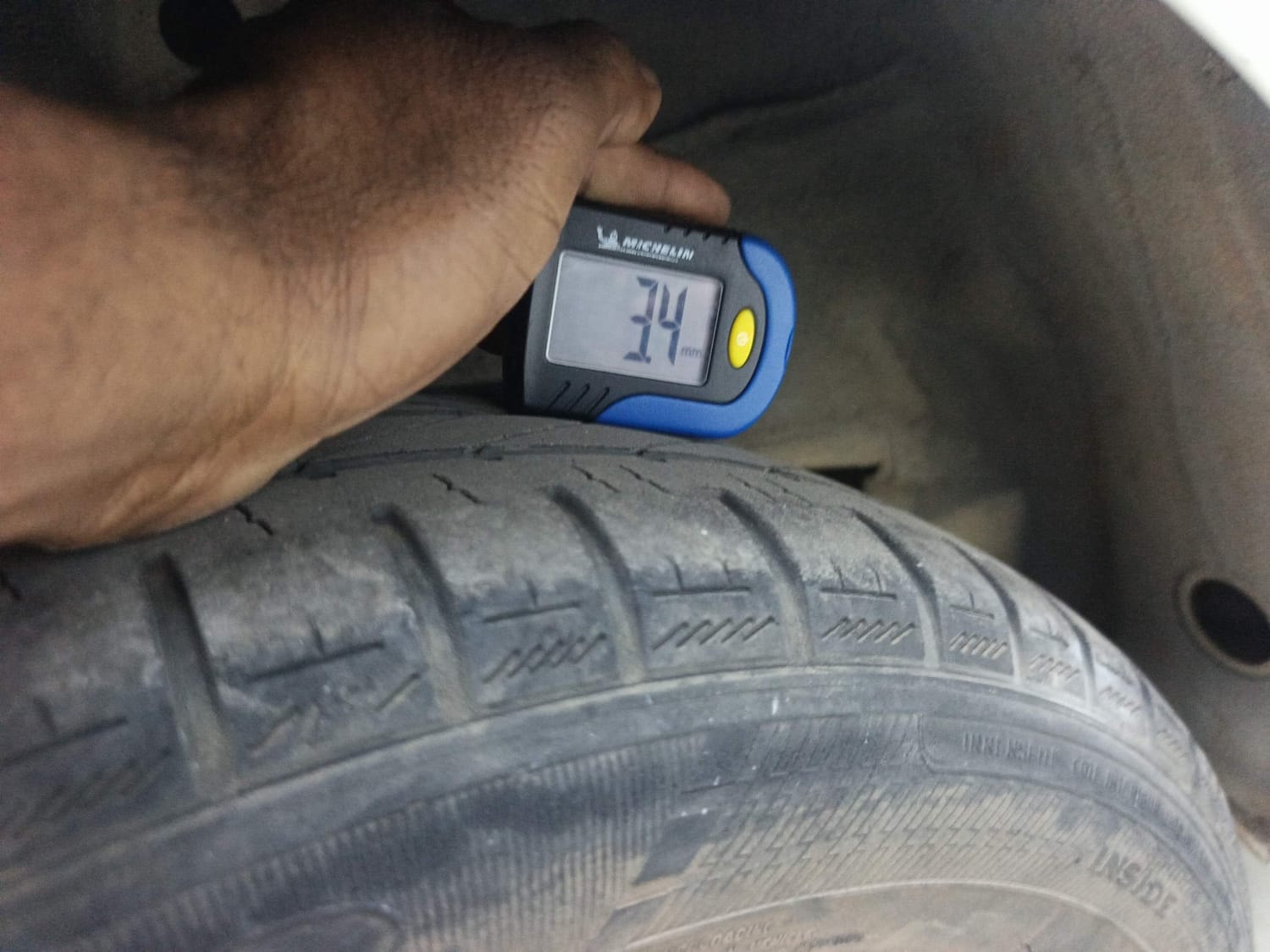 Used 2017 Hyundai Grand i10 Used 2017 Hyundai Grand i10