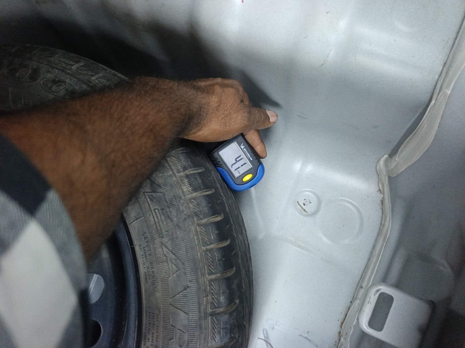 Used 2017 Hyundai Grand i10 Used 2017 Hyundai Grand i10