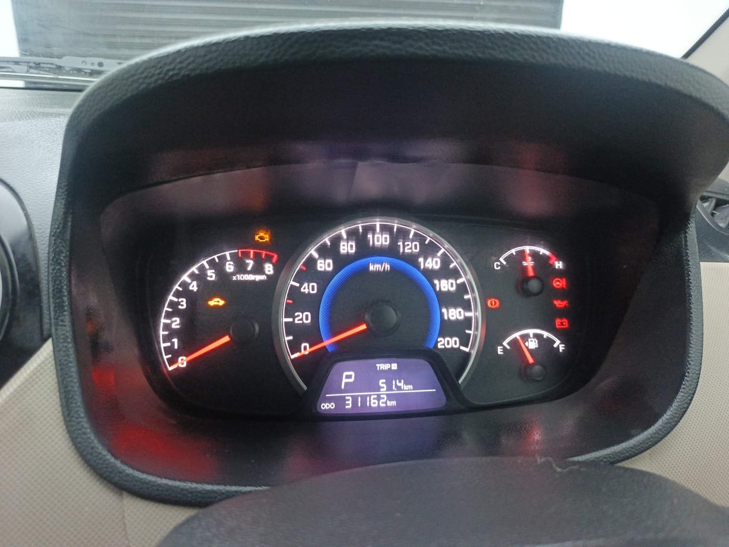 Used 2017 Hyundai Grand i10 Used 2017 Hyundai Grand i10