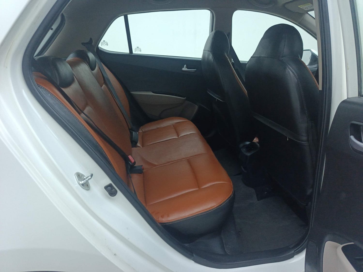 Used 2017 Hyundai Grand i10 Used 2017 Hyundai Grand i10