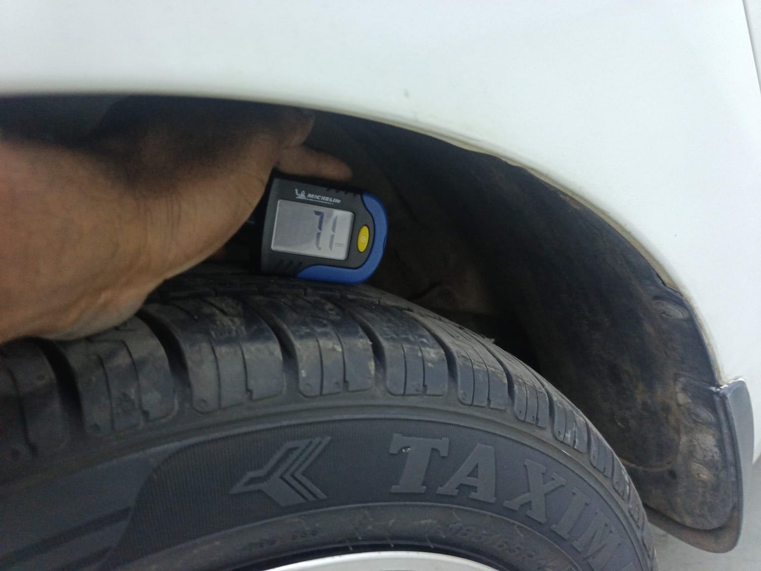 Used 2017 Hyundai Grand i10 Used 2017 Hyundai Grand i10