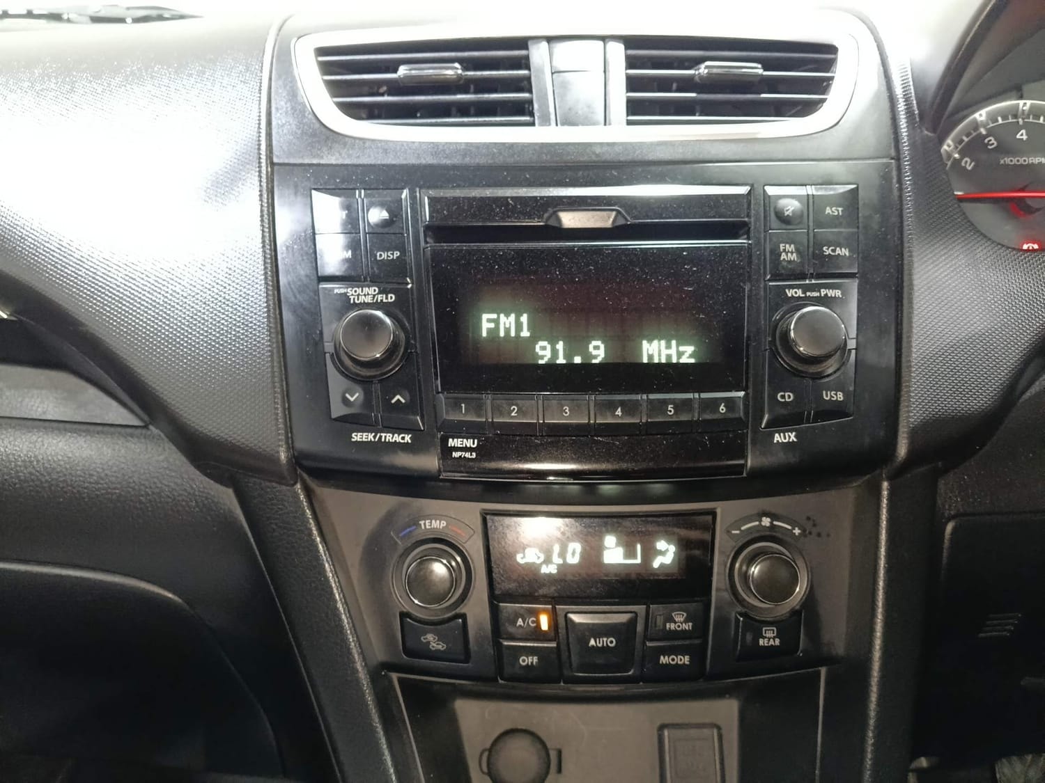 Swift image 13 Swift image 13