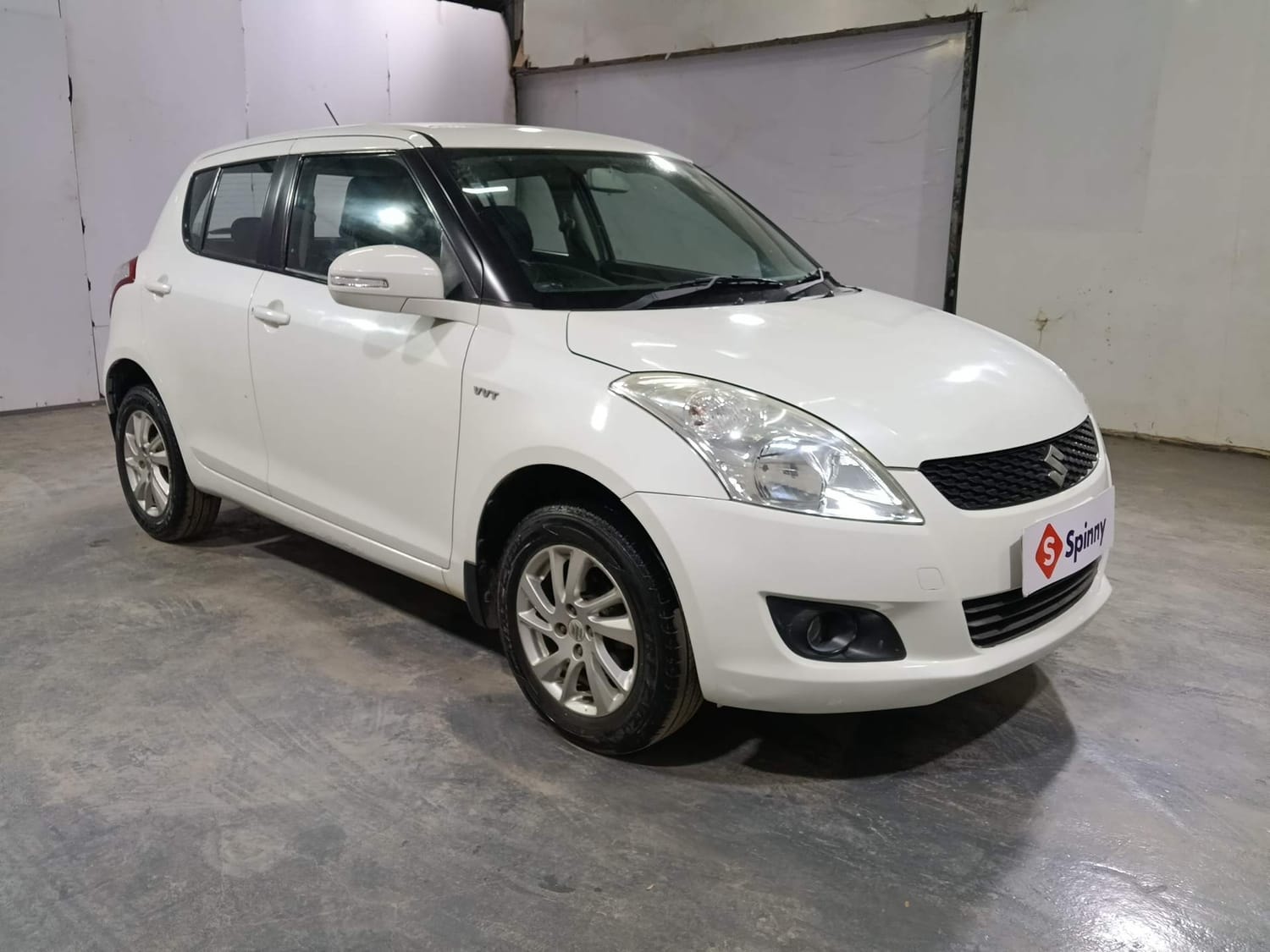 Swift image 7 Swift image 7