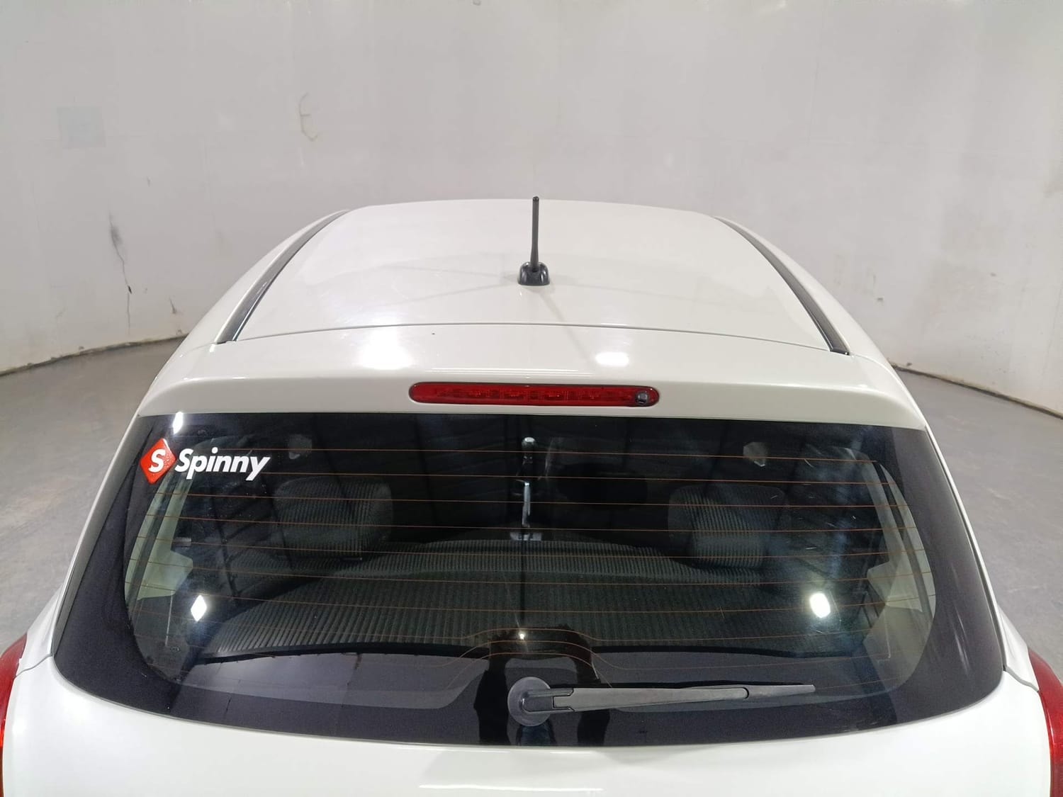 Swift image 11 Swift image 11