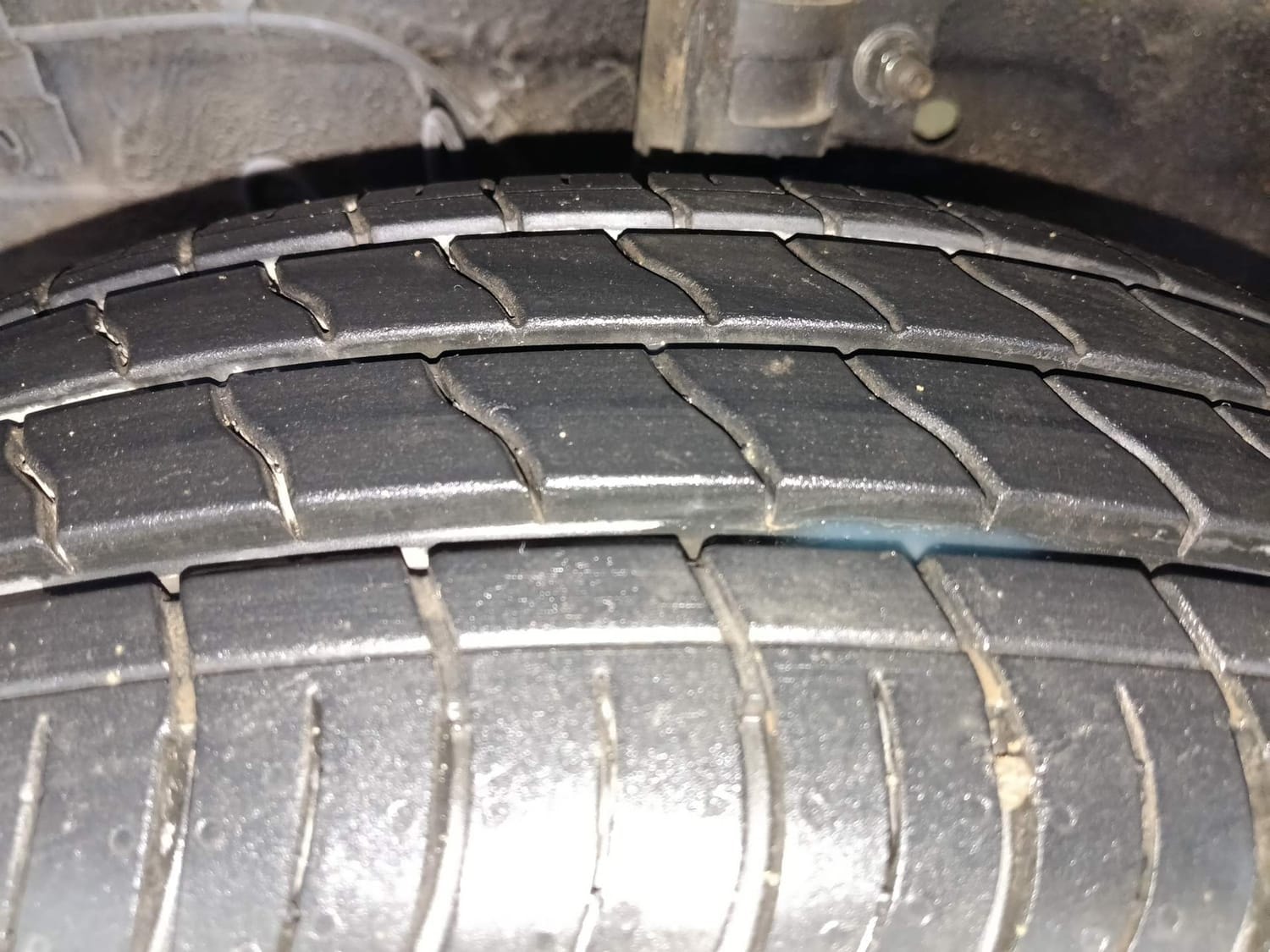 Swift image 38 Swift image 38