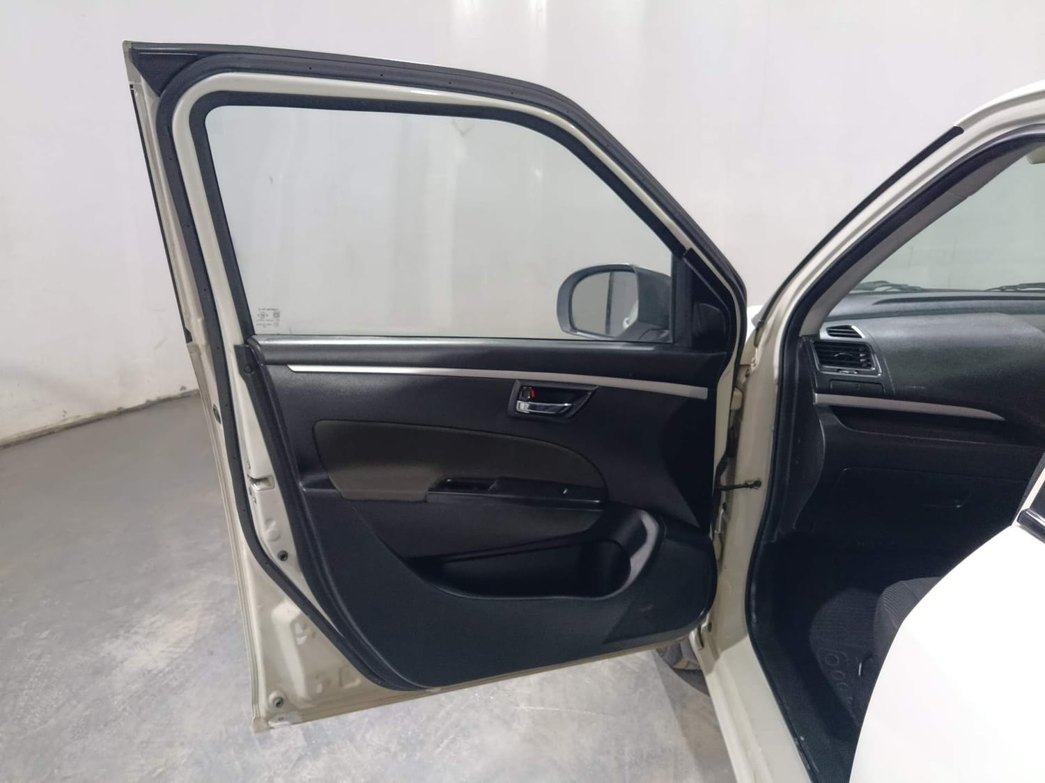 Swift image 21 Swift image 21