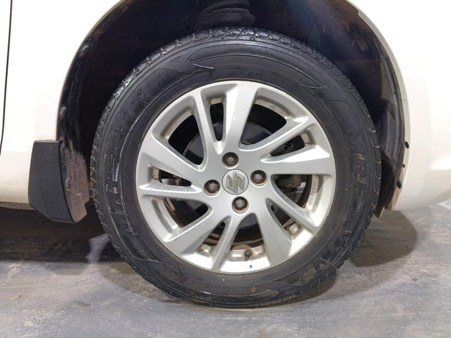 Swift image 32 Swift image 32