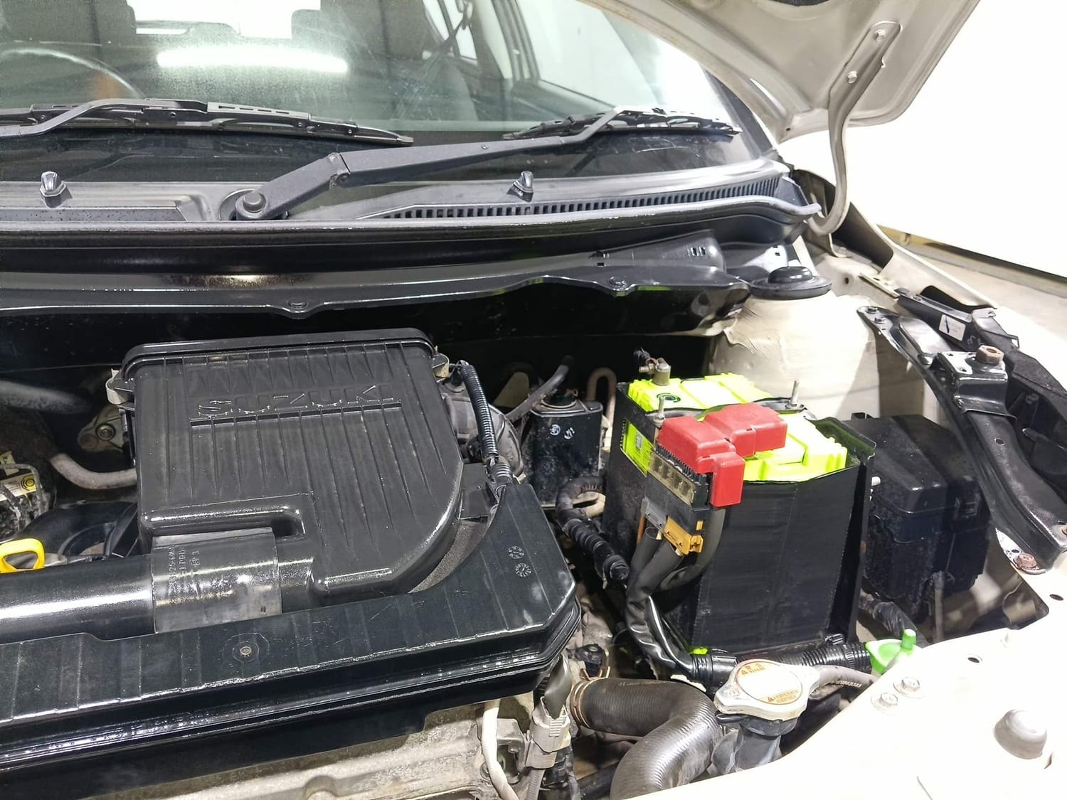 Swift image 30 Swift image 30