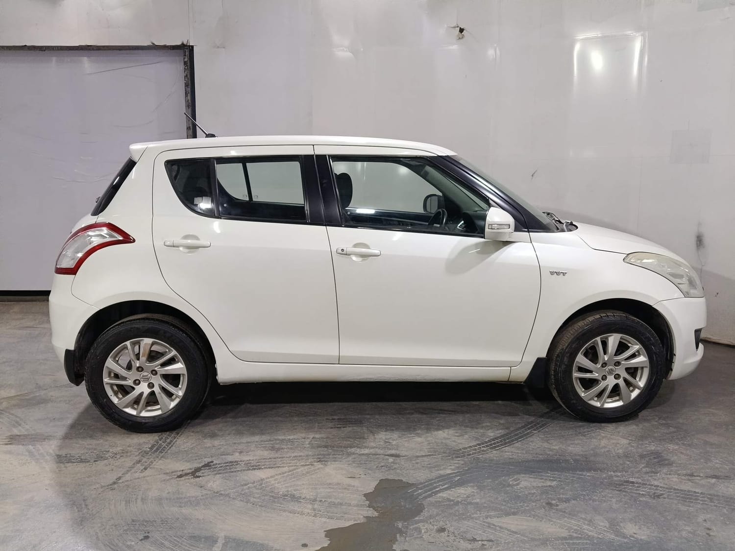 Swift image 6 Swift image 6