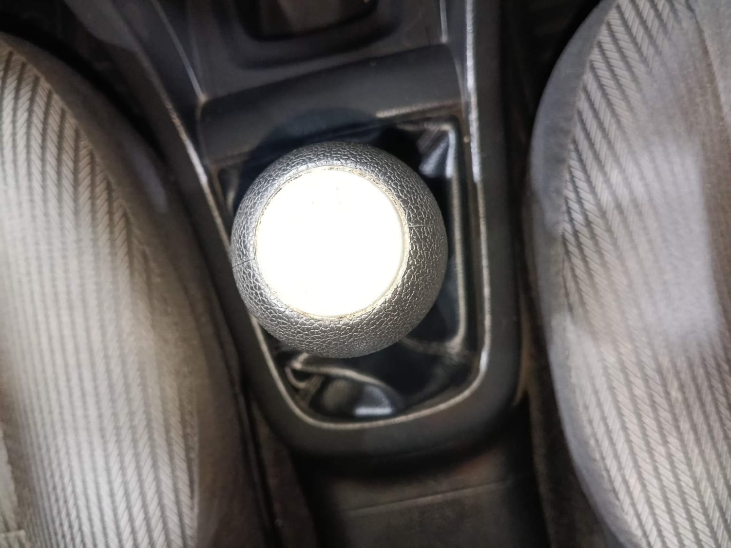 Swift image 16 Swift image 16