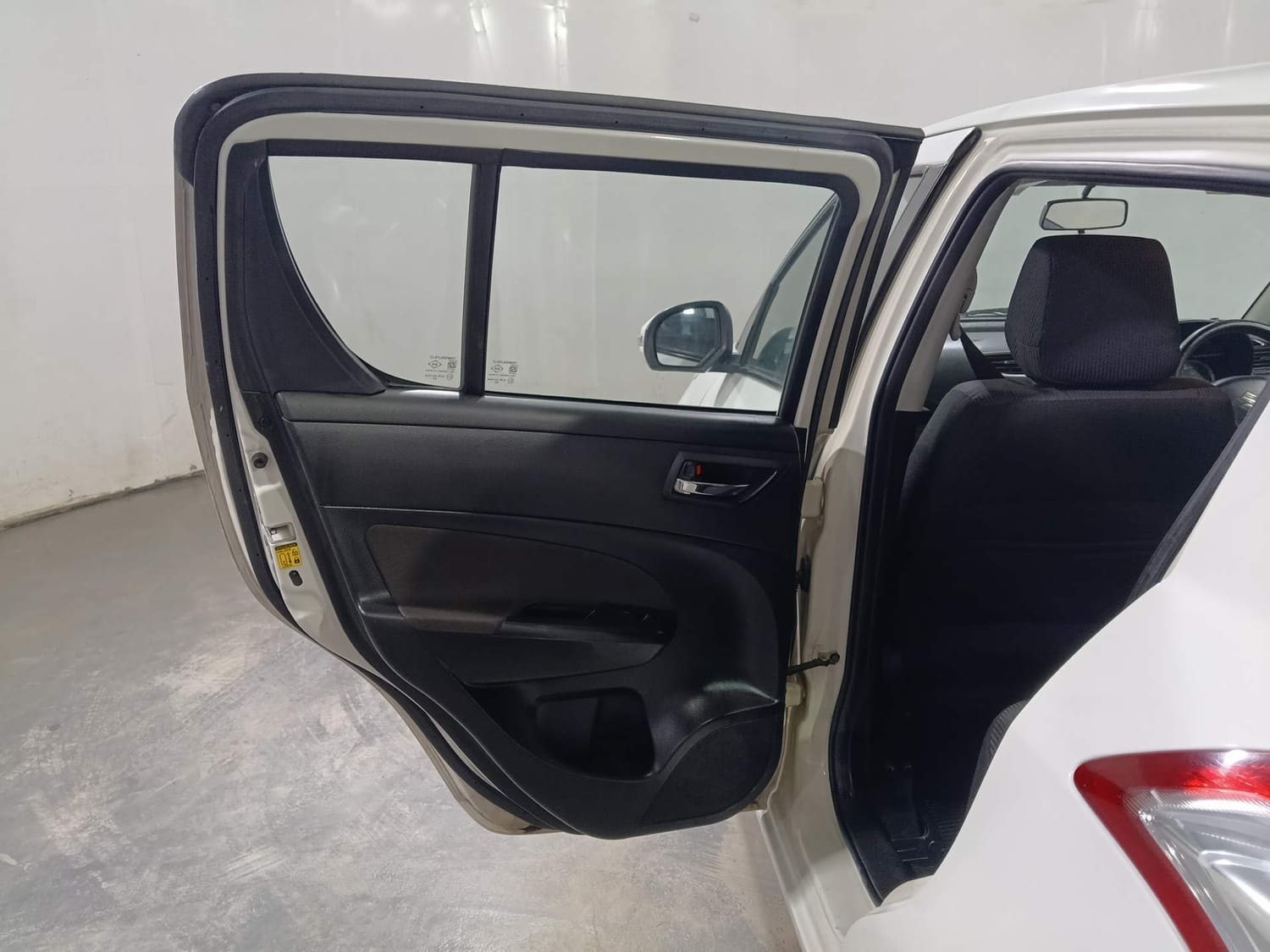 Swift image 22 Swift image 22