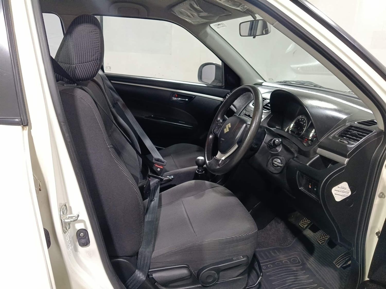 Swift image 17 Swift image 17