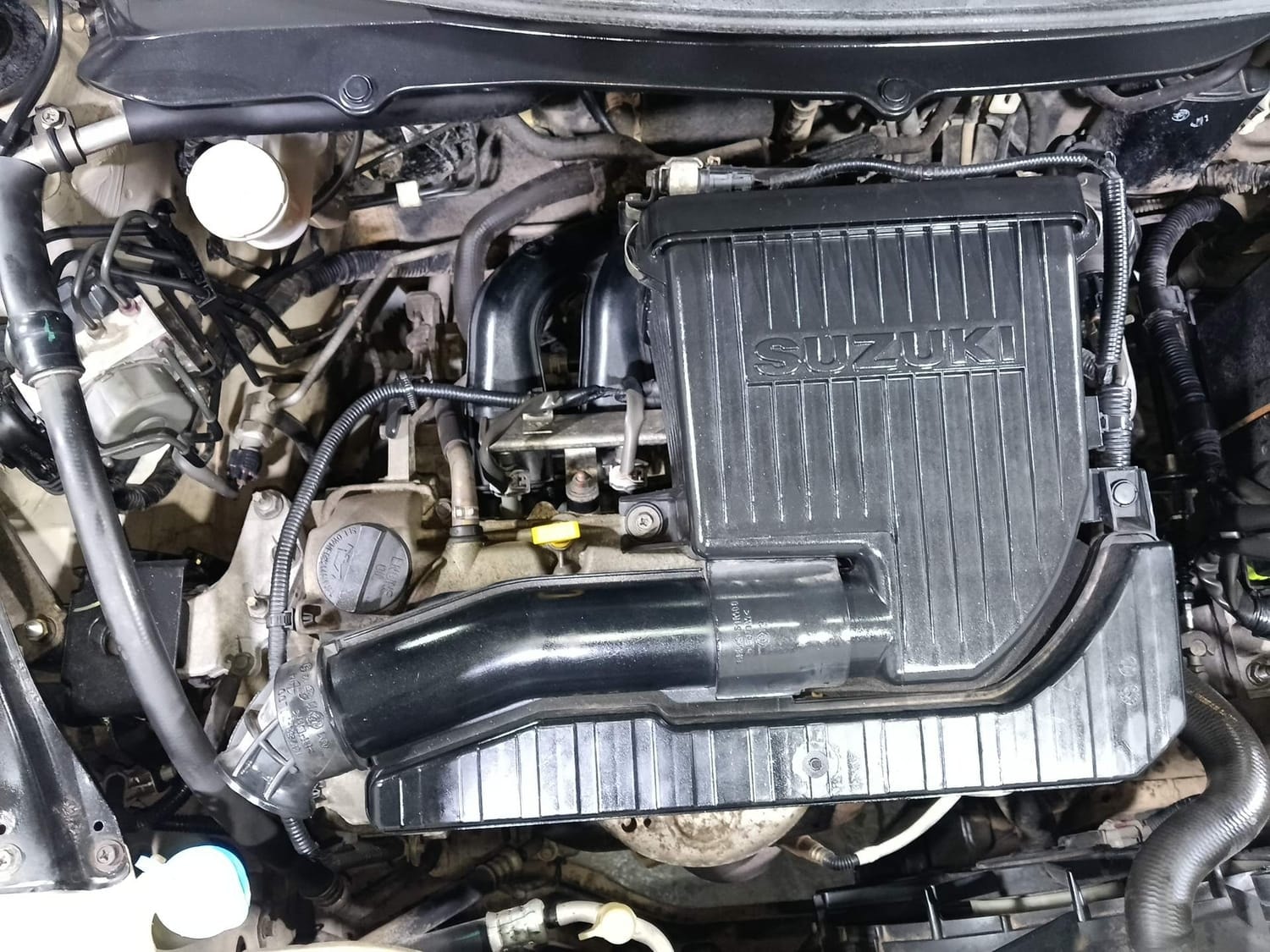 Swift image 29 Swift image 29