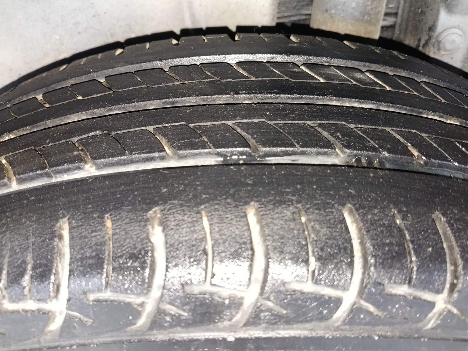 Swift image 39 Swift image 39