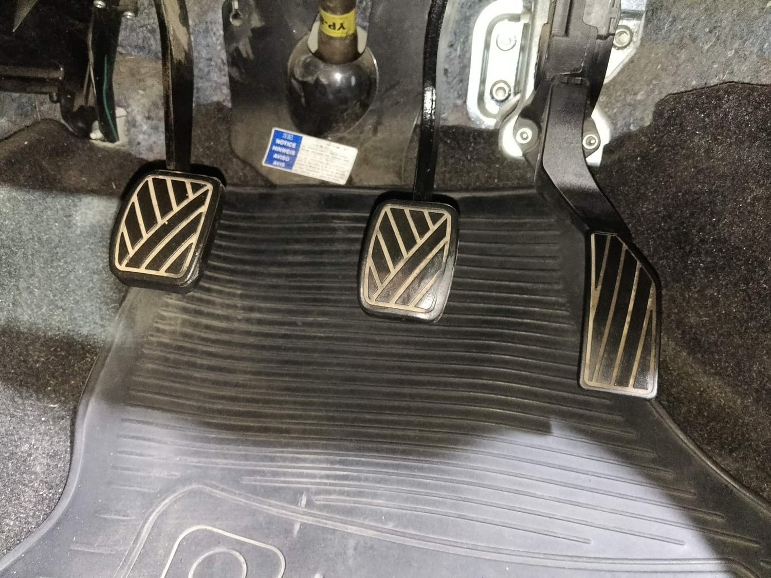 Swift image 26 Swift image 26