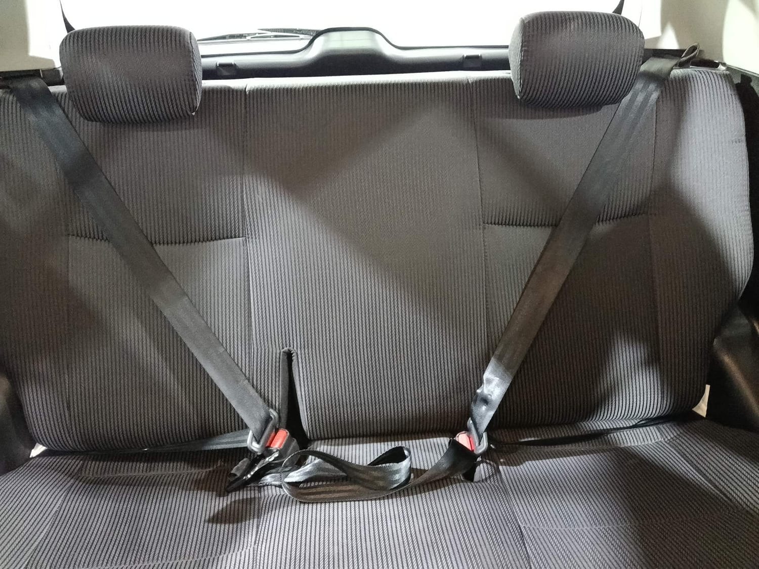 Swift image 23 Swift image 23