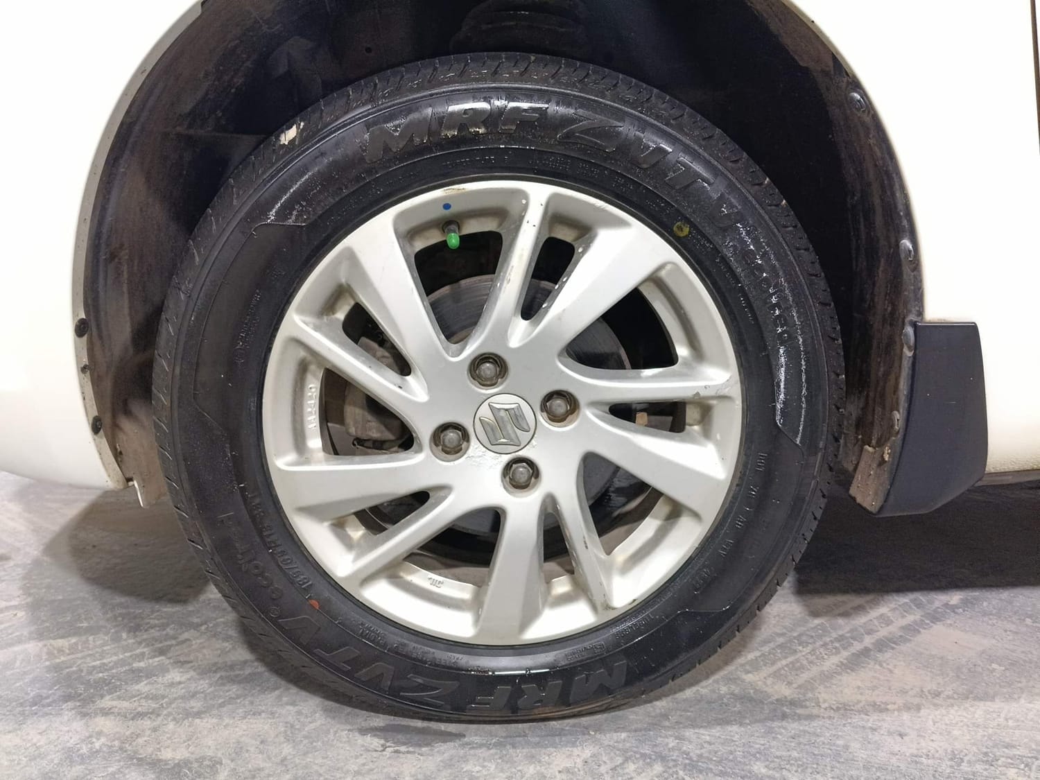 Swift image 34 Swift image 34