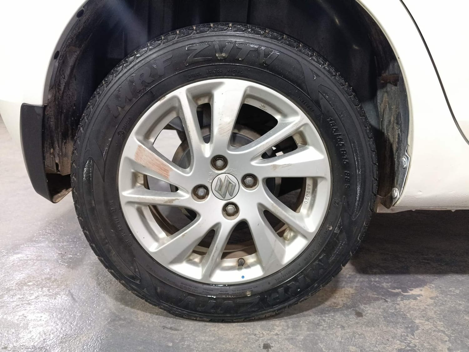 Swift image 33 Swift image 33