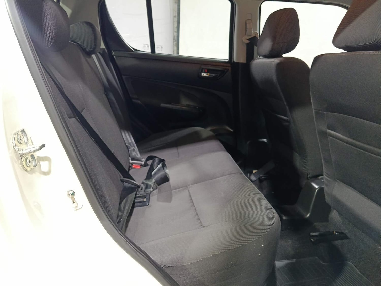 Swift image 18 Swift image 18