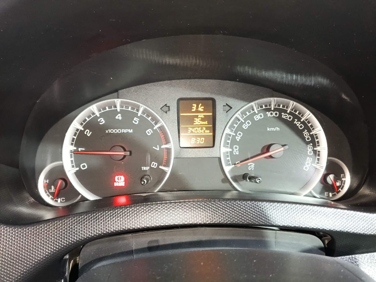 Swift image 15 Swift image 15