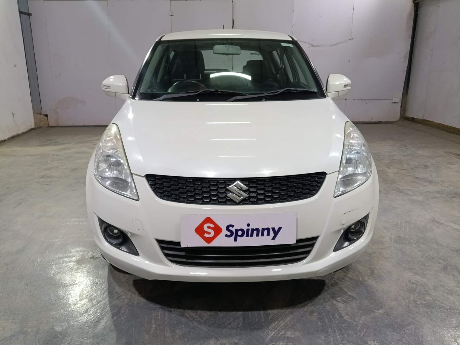 Swift image 8 Swift image 8