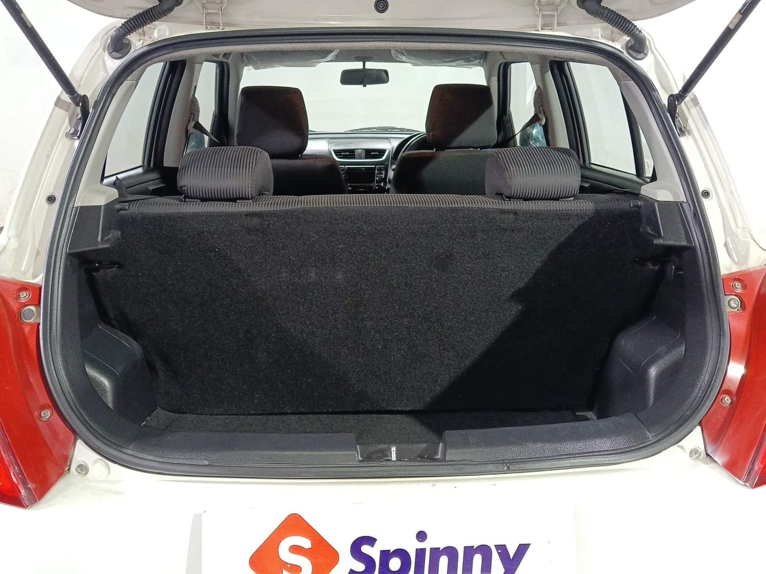 Swift image 25 Swift image 25