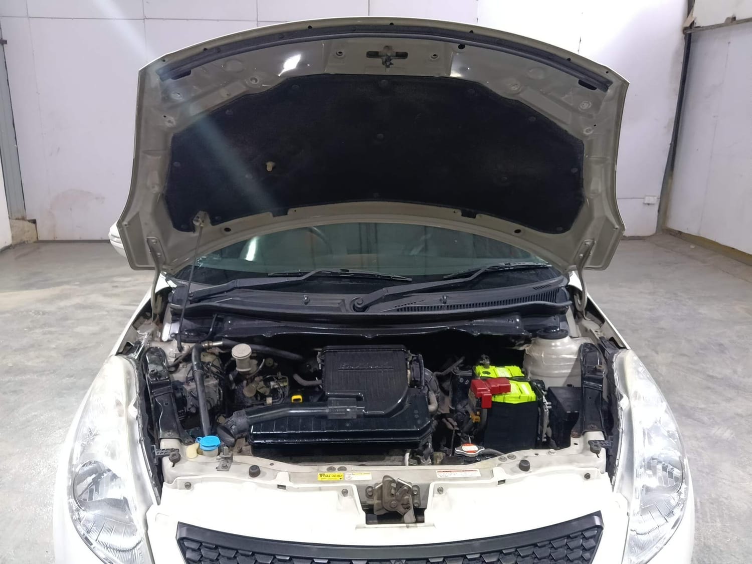 Swift image 27 Swift image 27