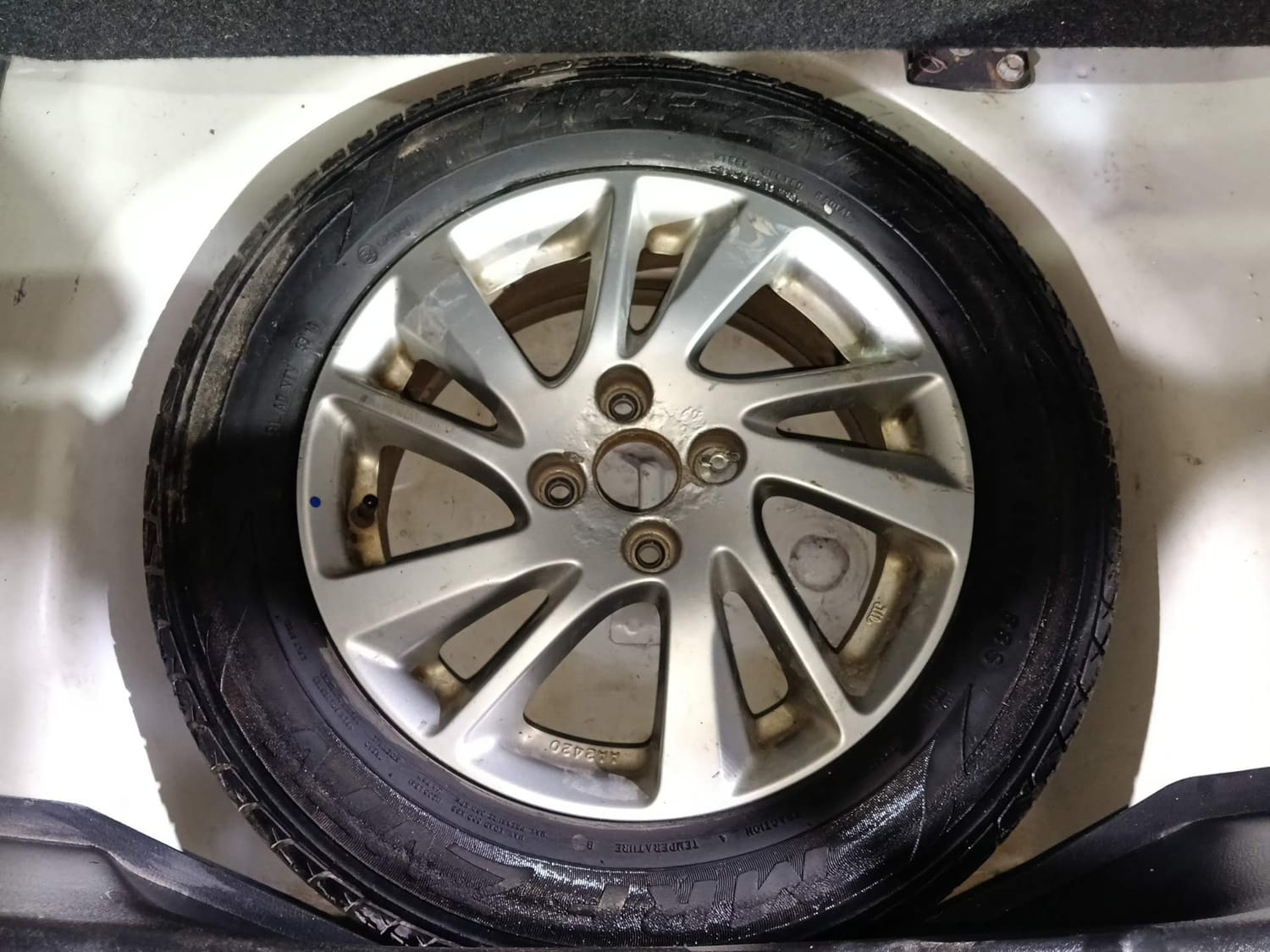 Swift image 40 Swift image 40