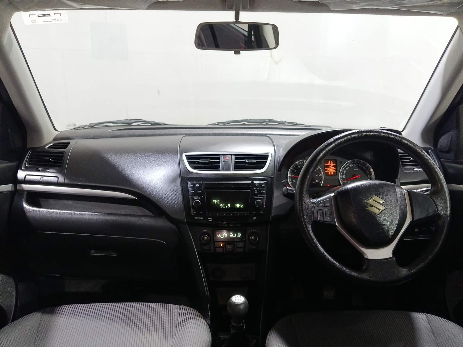 Swift image 12 Swift image 12